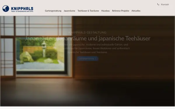 www.knipphals.de