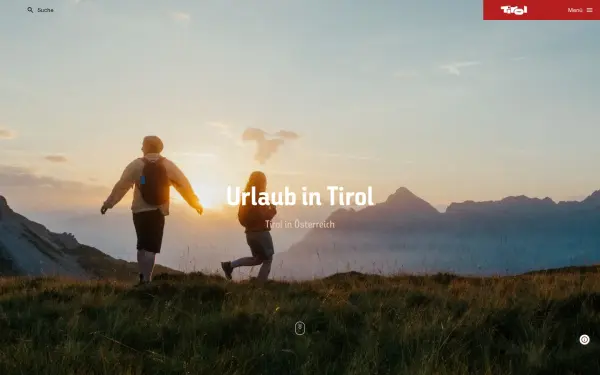 www.tirol.at