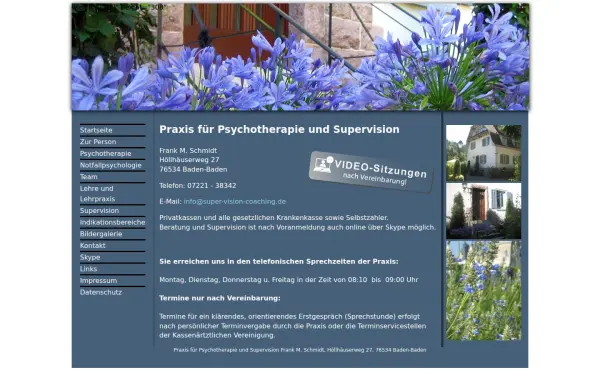 psychotherapie-badenbaden.de