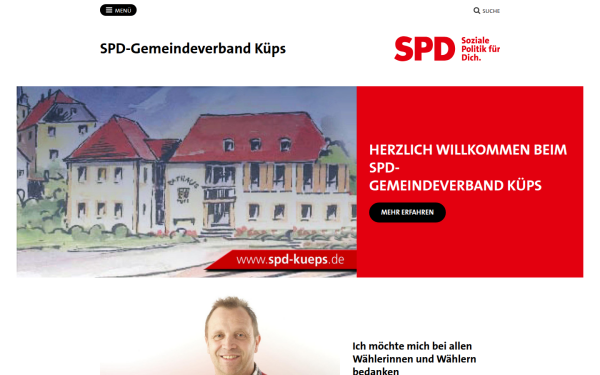 spd-kueps.de