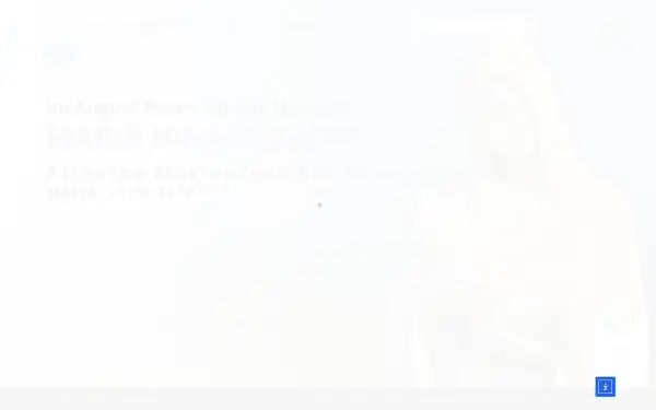 wasglaubstdu.org