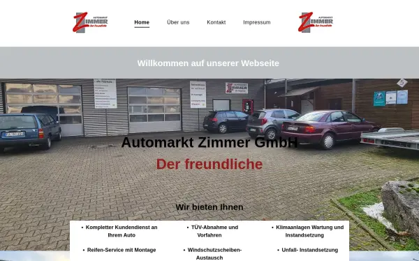 www.automarkt-zimmer.de