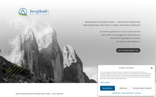 www.berggrafix.at