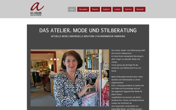 www.das-atelier-schutterwald.de