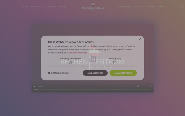 www.rechenzentrum-austria.at