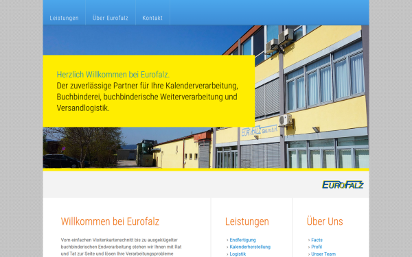 eurofalz.at