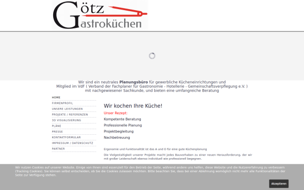 goetz-gastrokuechen.de