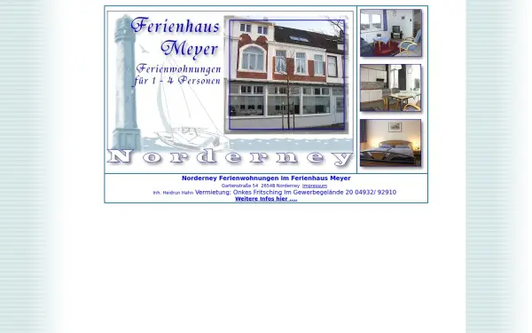 haus-meyer-norderney.de