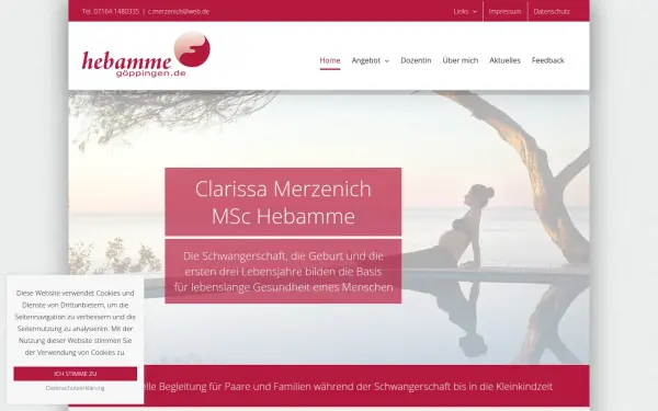 hebamme-goeppingen.de