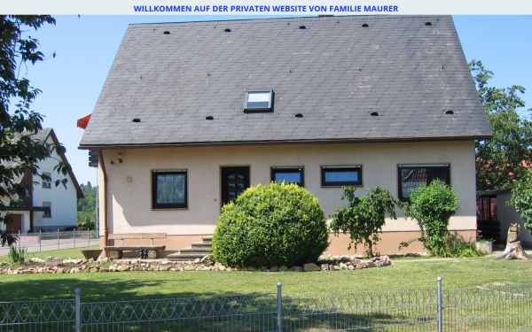 maurer-herbolzheim.de