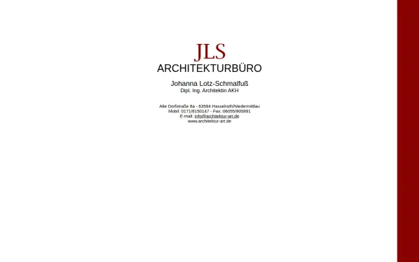 architektur-art.de