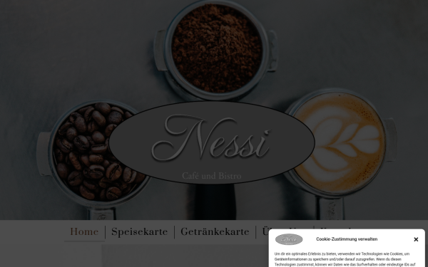 cafe-nessi.de