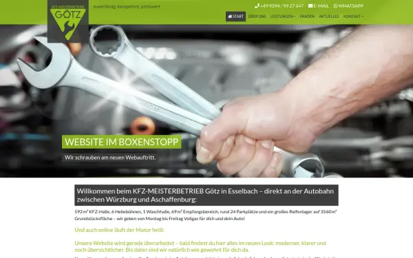 goetz-kfz.de