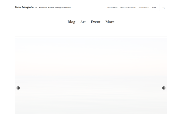 www.kw-schmidt.com