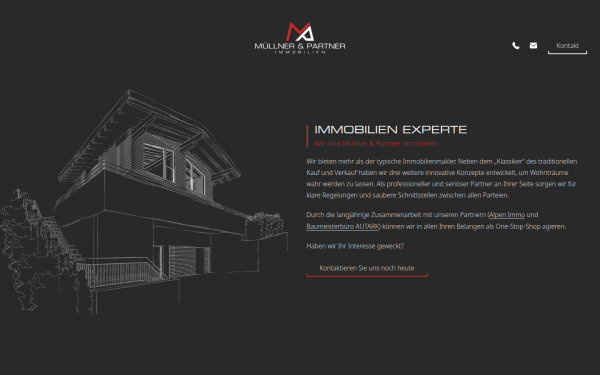 muellner-partner.at