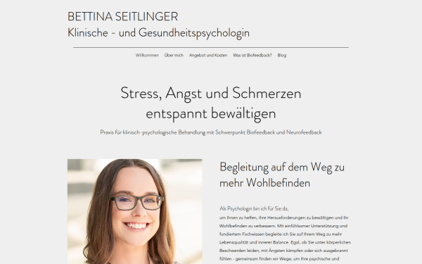www.bettina-seitlinger.at