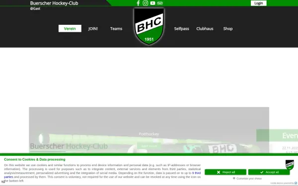 www.buerscher-hc.de