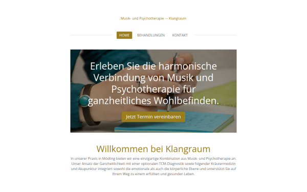 www.musik-psychotherapie-klangraum.at