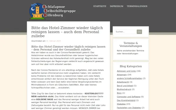 www.schlafapnoe-shg-dillenburg.de