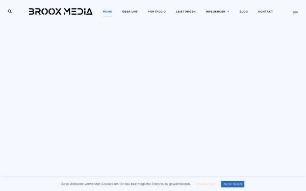 brooxmedia.com