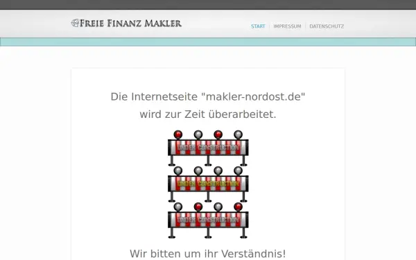 makler-nordost.de