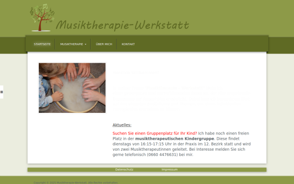 musiktherapie-werkstatt.at