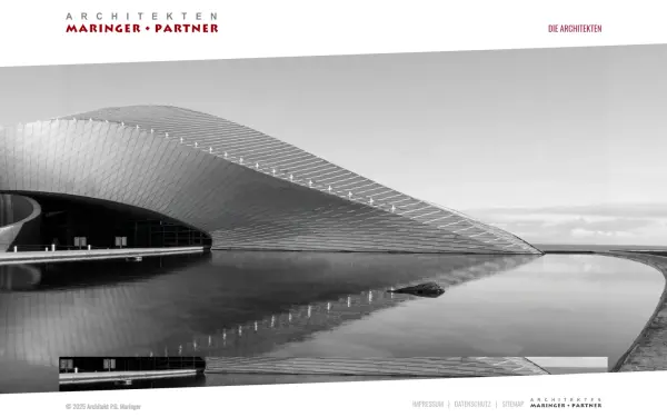 www.maringer-architekten.de
