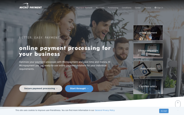 www.micropayment.de