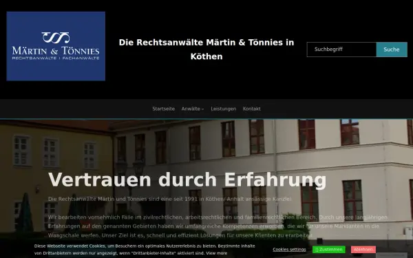 advo-koethen.de
