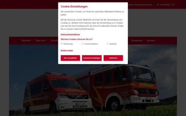 chammuenster.feuerwehren.bayern
