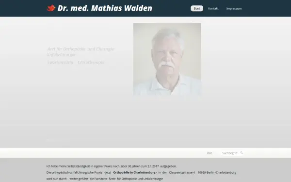 dr-mathiaswalden.de