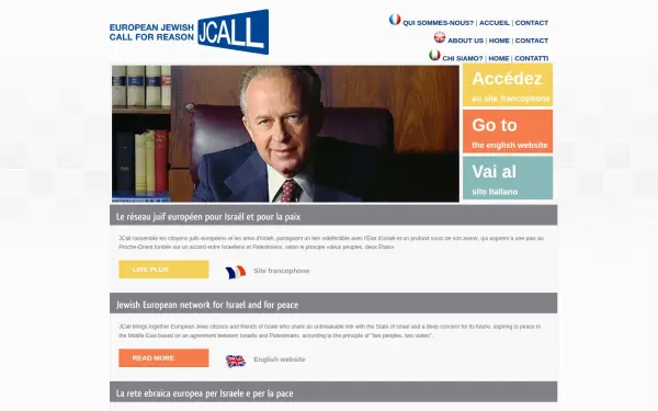 jcall.eu