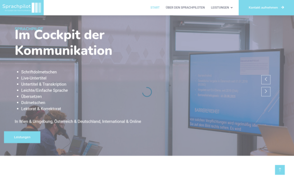 www.sprachpilot.at