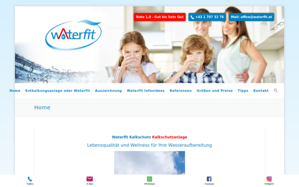 www.waterfit.at