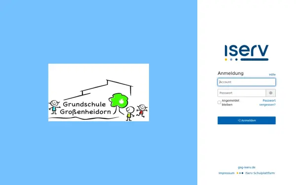 gsg-iserv.de
