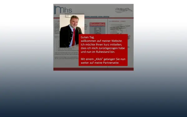m-hartwich.de