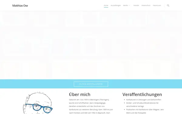 matthias-ose.de