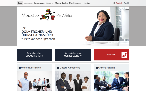 mouzapp.de