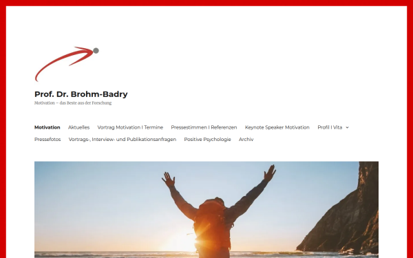 www.brohm-badry.de