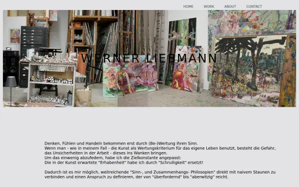 liebmann.de