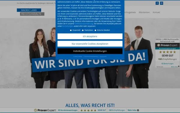 mackh-lang-rechtsanwaelte.de