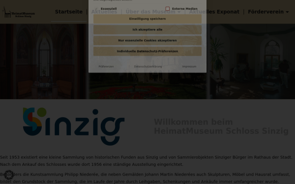 museum-sinzig.de