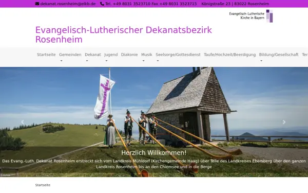 www.dekanat-rosenheim.de