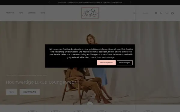www.youlookperfect.at