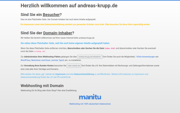 abc-krupp.de