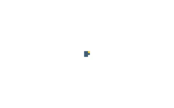 fbsonline.de