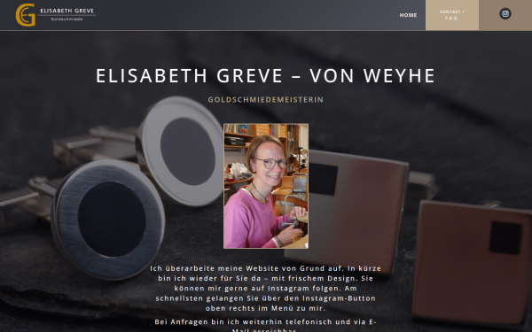 gold-greve.de