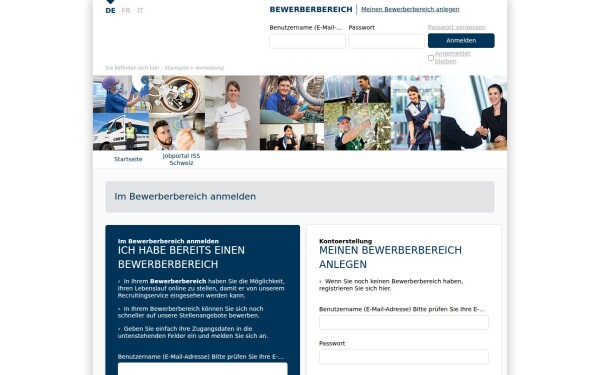 iss-candidate.talent-soft.com