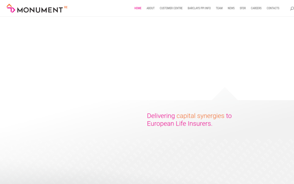www.monumentregroup.com