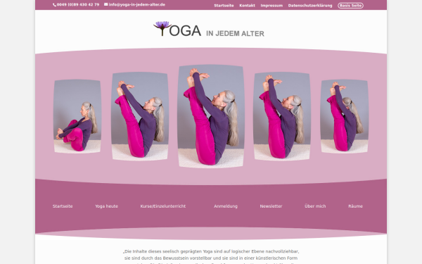 yoga-in-jedem-alter.de